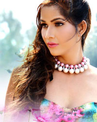 Tanisha Singh